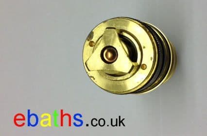 Ideal Standard Boost Shower Cartridge A963855NU
