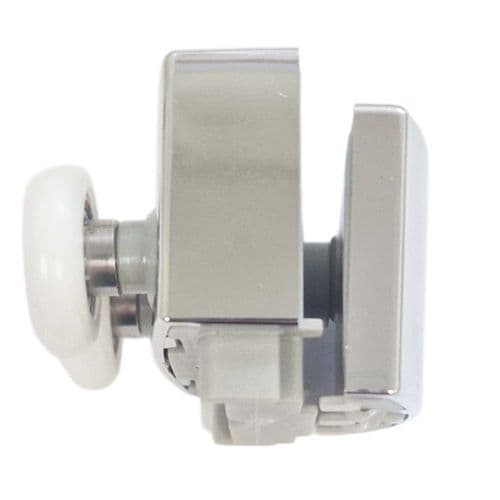 Ideal Standard Bottom Door Runner KV212AA
