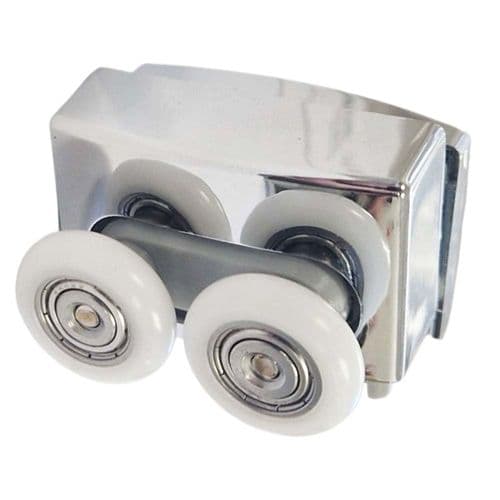 Ideal Standard Bottom Door Runner KV212AA