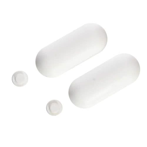 Ideal Standard Cabria Toilet Seat Buffer Set K769001