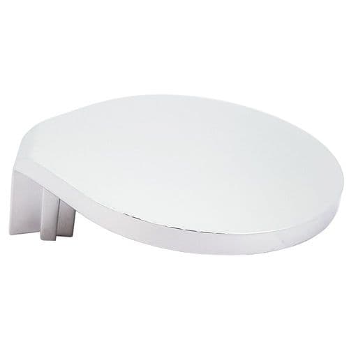 Ideal Standard Cap For Handle Pure -Active- A860425AA