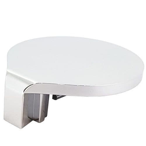 Ideal Standard Cap For Handle Pure -Active- A860425AA