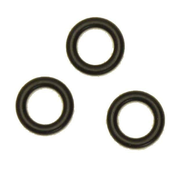 Ideal Standard Capo O-Ring 7X2 3 Pcs B960230NU