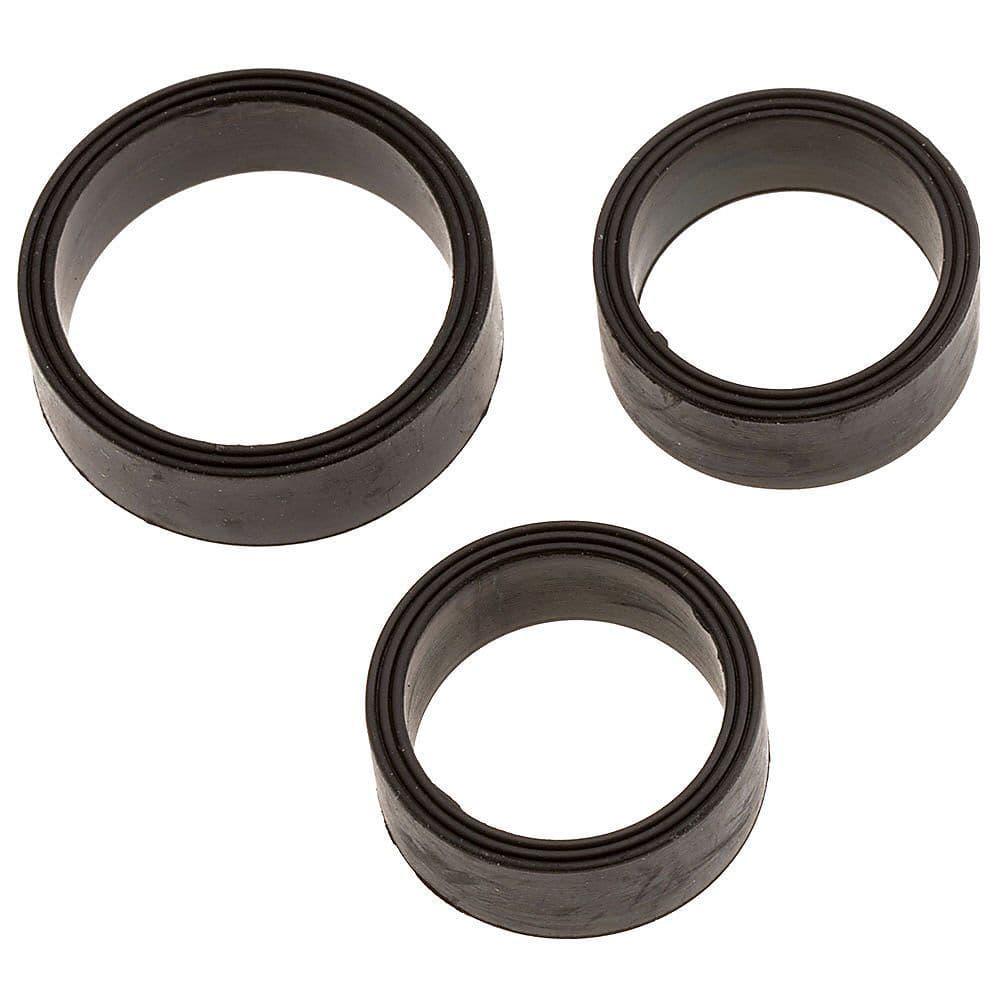 Ideal Standard Capo O Ring Set A961155NU