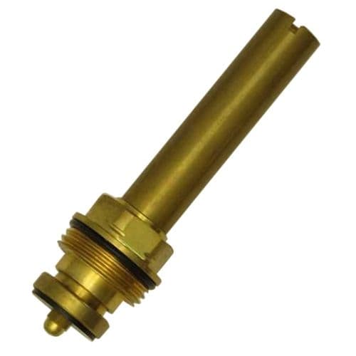 Ideal Standard Cartridge 3/4In For 649 A961839NU