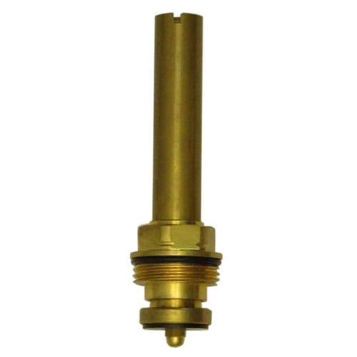 Ideal Standard Cartridge 3/4In For 649 A961839NU