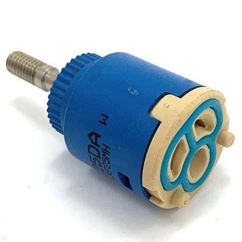 Ideal Standard Cartridge Diameter 25mm Joy Stick A962263NU