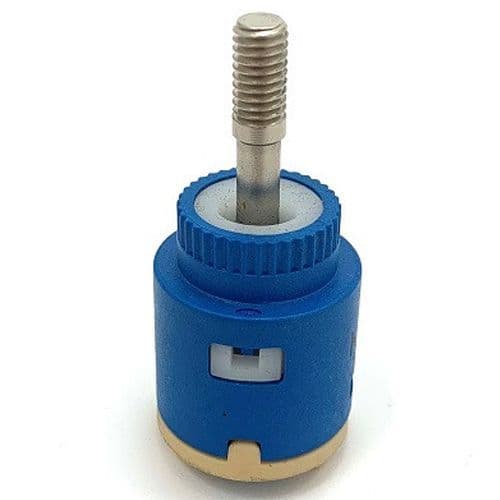 Ideal Standard Cartridge Diameter 25mm Joy Stick A962263NU