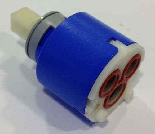 Ideal Standard Cartridge Kerox K-35A A960567NU