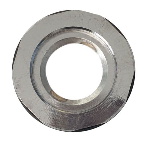 Ideal Standard Cartridge Locking Ring 766 A963156AA