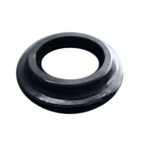 Ideal Standard Ceramic Basin pop up Waste Seal A911754