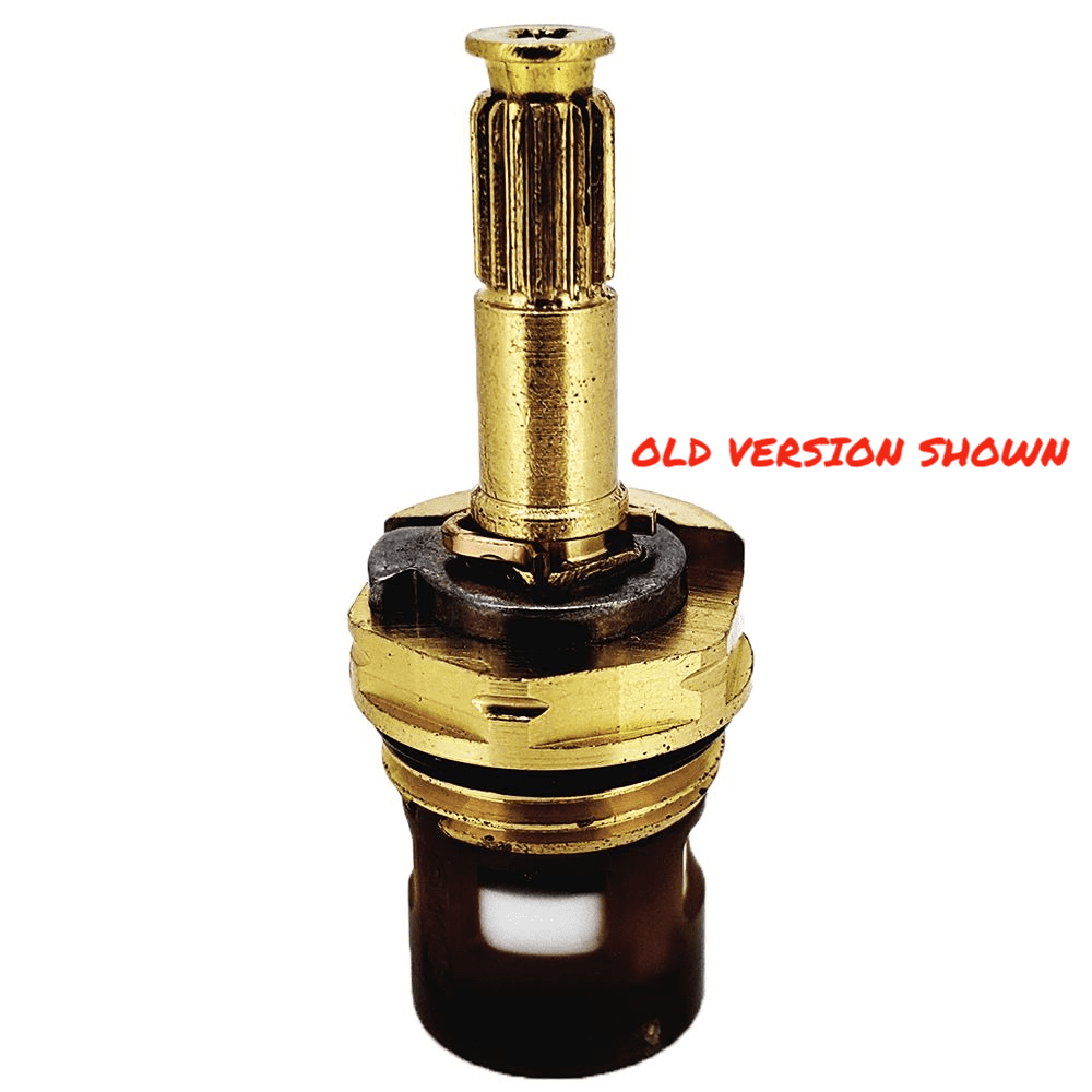 Ideal Standard Ceratherm Headwork Cartridge A963400NU