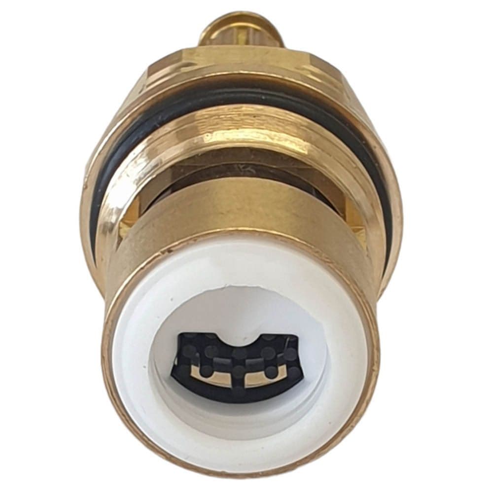 Ideal Standard Ceratherm Headwork Cartridge A963400NU