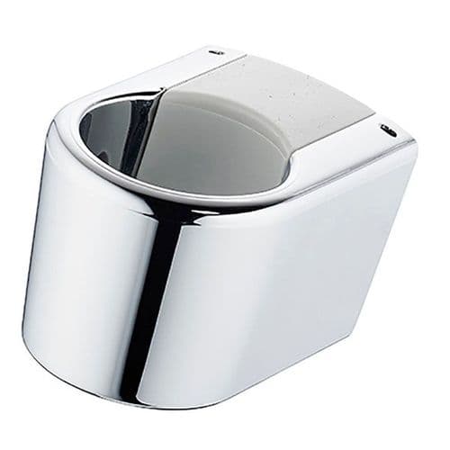 Ideal Standard Ceratherm Hose Ring For Cat 5 Wall Fixing B1364AA