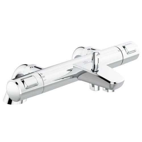 Ideal Standard Ceratherm T25 Bath Shower Mixer A7207AA