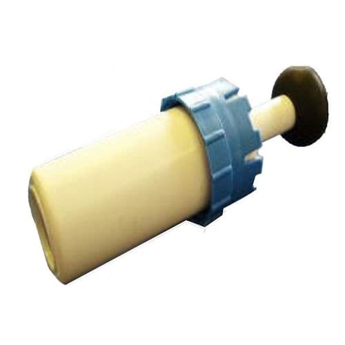 Ideal Standard Cistern Airex Fitment - Short Pattern S952367