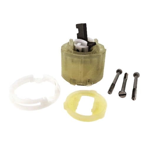 Ideal Standard Cleartap Ceramic Disc Cartridge A963865NU
