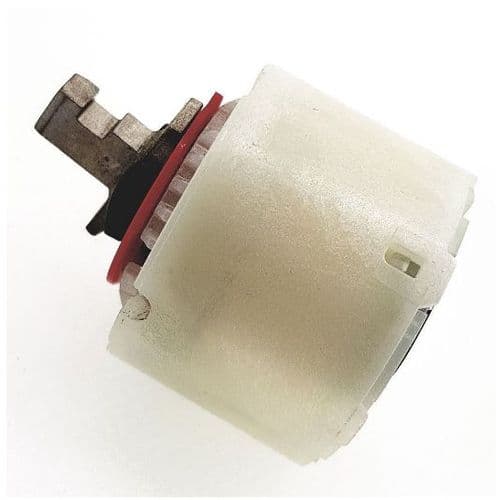 Ideal Standard Click Single Lever Cartridge E960679NU
