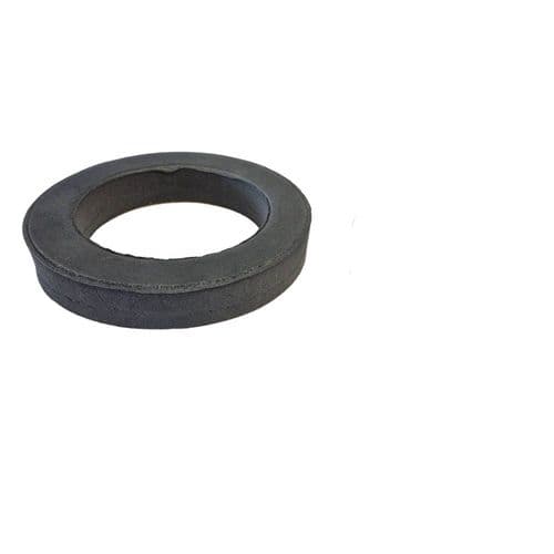 Ideal Standard Close Coupling Flat Sponge Washer EV49767