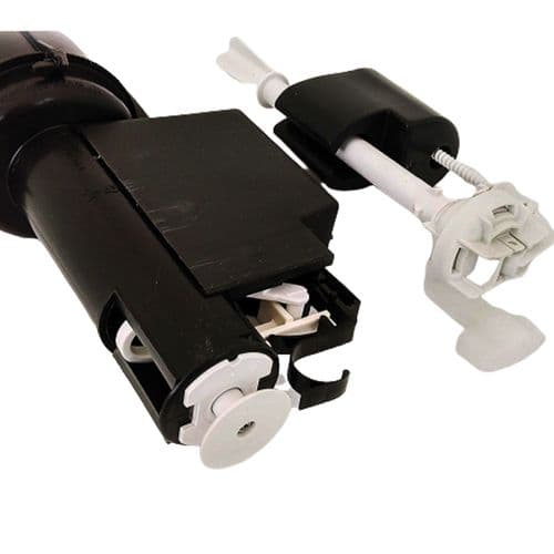 Ideal Standard Complete Fittings Kit EES366167