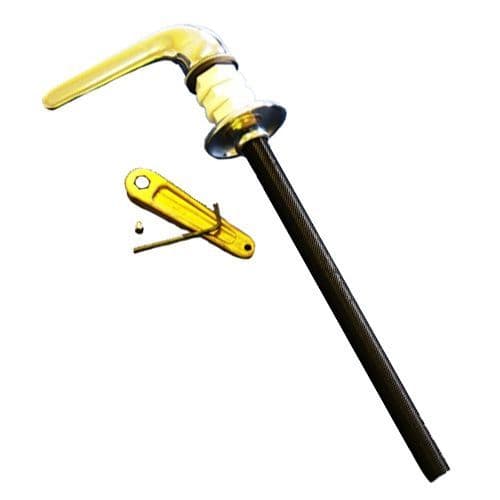 Ideal Standard Cistern Levers & Buttons