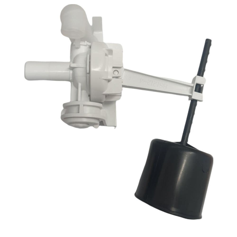 Top Inlet Float Valve Ideal Standard Conceala 2 New Style Side Entry Inlet Float Valve SV80367