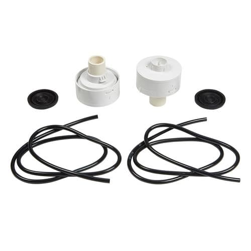 Ideal Standard Conceala 2 Pump Service Kit SV04567