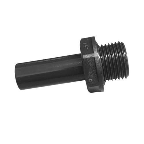 Ideal Standard Conceala 2 Q Inlet Valve 15mm Stem Adaptor SV96567