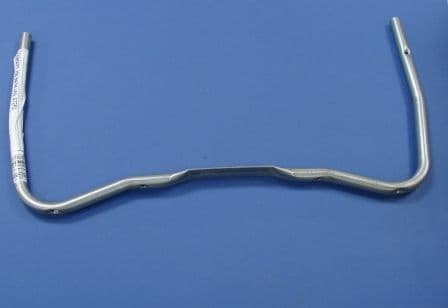 Ideal Standard Concept 616 Bath Leg Steel EEEV27567