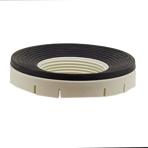 Ideal Standard Concept 70 IWS Waste Nut TT0283821
