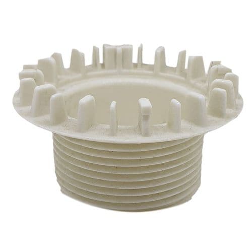 Ideal Standard Concept 70 IWS Waste Threaded Outlet TT0283822