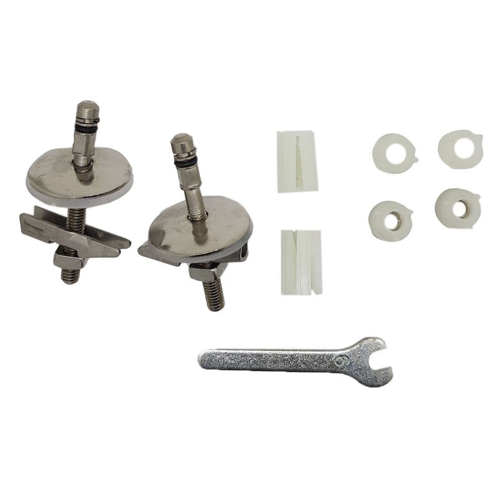 Ideal Standard Spare Parts Toilet Seat | Reviewmotors.co