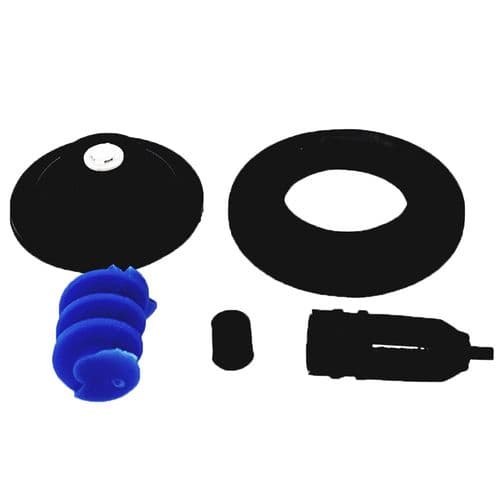 Ideal Standard Concept Arc Inlet Valve Servicing Kit SV90167