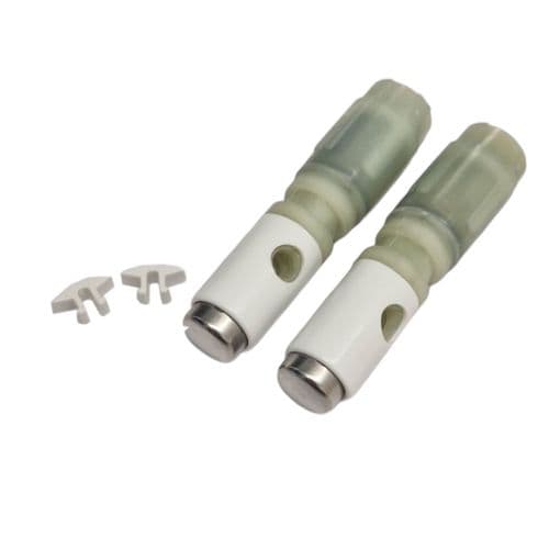 Ideal Standard Concept Space Soft Close Damper Set EW05067