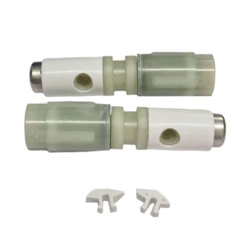 Ideal Standard Concept Space Soft Close Damper Set EW05067