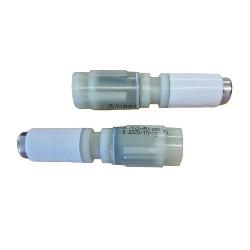 Ideal Standard Concept Thin Post June 2019 Soft Close Toilet Seat Damper Set EW04967