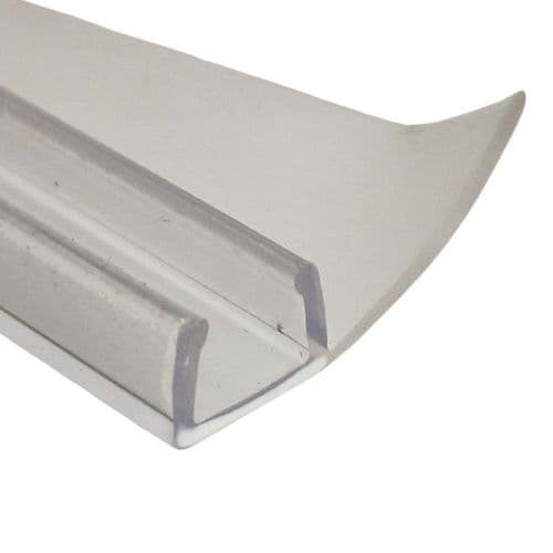 Ideal Standard Connect 2 Slider Door Vertical Seal Set KV20567