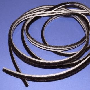 Ideal Standard Connect Brush Seal (Easy) LV44867