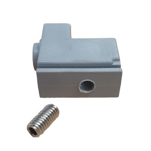 Ideal Standard Connect Pivot Block Pack LV778AH