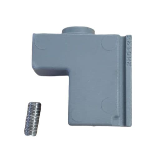 Ideal Standard Connect Pivot Block Pack LV778AH