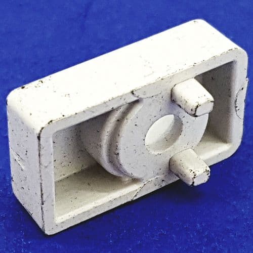 Ideal Standard Connect Top Cap EE726737AC