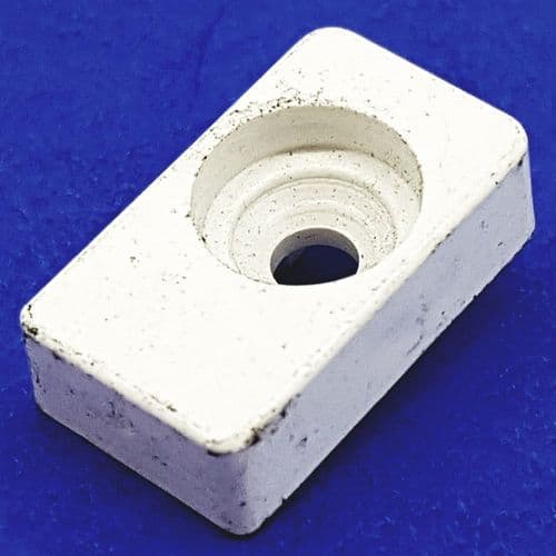 Ideal Standard Connect Top Cap EE726737AC