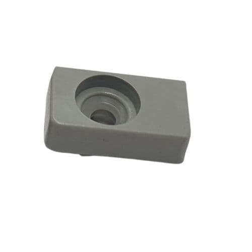 Ideal Standard Connect Top Cap EE726737AH