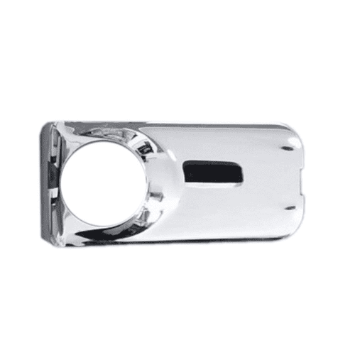 Ideal Standard Cover Plate Aerator Attitude Chrome A960653AA