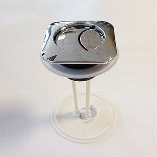 Ideal Standard DEA Push Button Pack EEEV126AA