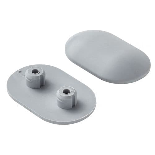 Ideal Standard Deep Buffer For E7091 Space Seat EV33667