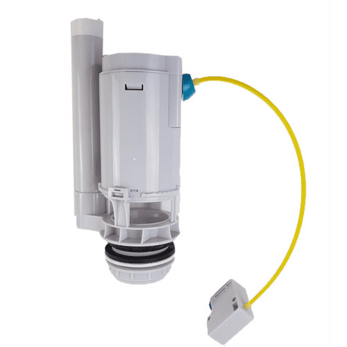 Ideal Standard Flush Valves & Washers