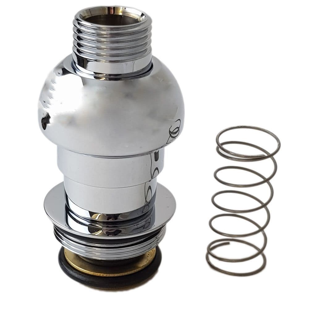 COMOLI コットンチノ オーバーパンツ