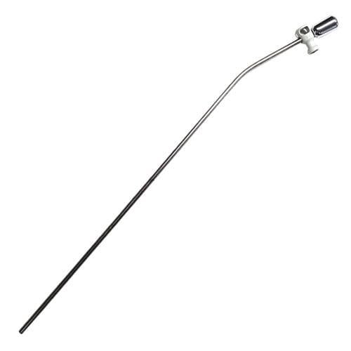 Ideal Standard Domi Pop-Up Rod Complete Chrome A962989AA