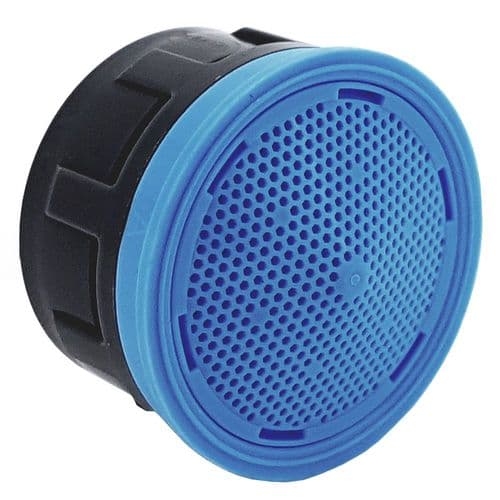 Ideal Standard Domi Solo Gauze Insert For Basin Mixers A960308NU